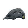 Giro Montaro II MIPS Helmet M 55-59 matte dark shark Unisex