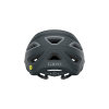 Giro Montaro II MIPS Helmet M 55-59 matte dark shark Unisex