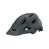Giro Montaro II MIPS Helmet L 59-63 matte dark shark Unisex
