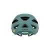 Giro Montaro II MIPS Helmet M 55-59 matte mineral Unisex