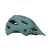 Giro Montaro II MIPS Helmet M 55-59 matte mineral Unisex