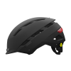 Giro Escape MIPS Helmet M 55-59 matte black Unisex