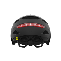 Giro Escape MIPS Helmet M 55-59 matte black Unisex