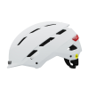 Giro Escape MIPS Helmet M 55-59 matte chalk Unisex