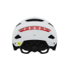 Giro Escape MIPS Helmet M 55-59 matte chalk Unisex