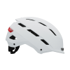 Giro Escape MIPS Helmet M 55-59 matte chalk Unisex