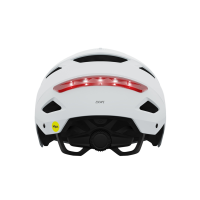 Giro Escape MIPS Helmet L 59-63 matte chalk Unisex