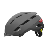 Giro Escape MIPS Helmet M 55-59 matte graphite Unisex