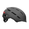 Giro Escape MIPS Helmet M 55-59 matte graphite Unisex