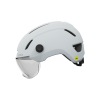 Giro Evoke MIPS Helmet S 51-55 matte chalk Unisex