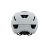 Giro Evoke MIPS Helmet S 51-55 matte chalk Unisex
