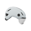 Giro Evoke MIPS Helmet S 51-55 matte chalk Unisex