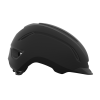 Giro Caden II MIPS Helmet S 51-55 matte black Unisex