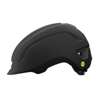 Giro Caden II MIPS Helmet M 55-59 matte black Unisex