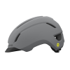 Giro Caden II MIPS Helmet L 59-63 matte grey Unisex