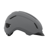 Giro Caden II MIPS Helmet L 59-63 matte grey Unisex