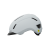 Giro Caden II MIPS Helmet M 55-59 matte chalk Unisex