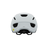 Giro Caden II MIPS Helmet M 55-59 matte chalk Unisex