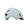 Giro Caden II MIPS Helmet M 55-59 matte chalk Unisex