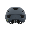 Giro Caden II MIPS Helmet M 55-59 matte portaro grey Unisex