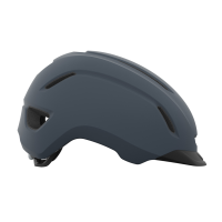 Giro Caden II MIPS Helmet M 55-59 matte portaro grey Unisex