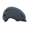 Giro Caden II MIPS Helmet L 59-63 matte portaro grey Unisex