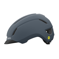 Giro Caden II MIPS Helmet L 59-63 matte portaro grey Unisex