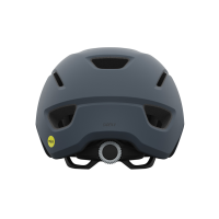 Giro Caden II MIPS Helmet L 59-63 matte portaro grey Unisex