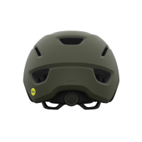 Giro Caden II MIPS Helmet S 51-55 matte trail green Unisex