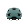 Giro Caden II MIPS Helmet S 51-55 matte mineral Unisex