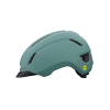 Giro Caden II MIPS Helmet M 55-59 matte mineral Unisex