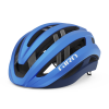 Giro Aries Spherical MIPS Helmet L 59-63 matte ano blue Unisex