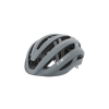 Giro Aries Spherical MIPS Helmet M 55-59 matte sharkskin Unisex