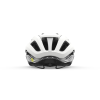 Giro Aries Spherical MIPS Helmet M 55-59 matte white/charcoal rush Unisex