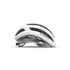 Giro Aries Spherical MIPS Helmet M 55-59 matte white/charcoal rush Unisex