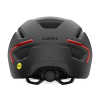 Giro Ethos LED Shield MIPS Helmet M 55-59 matte black Unisex