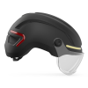 Giro Ethos LED Shield MIPS Helmet M 55-59 matte black Unisex