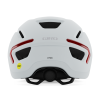 Giro Ethos LED Shield MIPS Helmet M 55-59 matte chalk Unisex