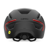 Giro Ethos LED MIPS Helmet L 59-63 matte black Unisex