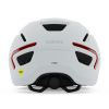 Giro Ethos LED MIPS Helmet S 51-55 matte chalk Unisex