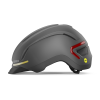 Giro Ethos LED MIPS Helmet S 51-55 matte graphite Unisex