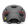 Giro Ethos LED MIPS Helmet S 51-55 matte graphite Unisex