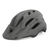 Giro Fixture II MIPS Helmet UA 54-61 matte titanium Herren