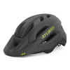 Giro Fixture II MIPS Helmet UA 54-61 matte warm black Herren