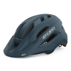 Giro Fixture II MIPS Helmet UA 54-61 matte harbor blue Herren