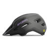 Giro Fixture II W MIPS Helmet UW 50-57 matte titanium fade Damen