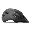 Giro Fixture II W MIPS Helmet UW 50-57 matte titanium fade Damen