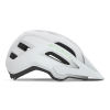 Giro Fixture II W MIPS Helmet UW 50-57 matte white/space green Damen