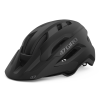 Giro Fixture II XL MIPS Helmet UXL 58-65 matte black/titanium Herren