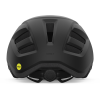 Giro Fixture II XL MIPS Helmet UXL 58-65 matte black/titanium Herren
